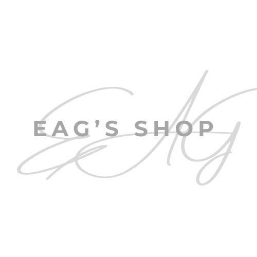 EAG’s Shop