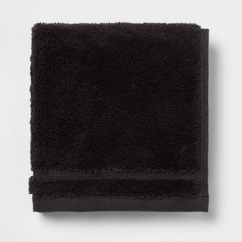 Total Fresh Antimicrobial Towel ™