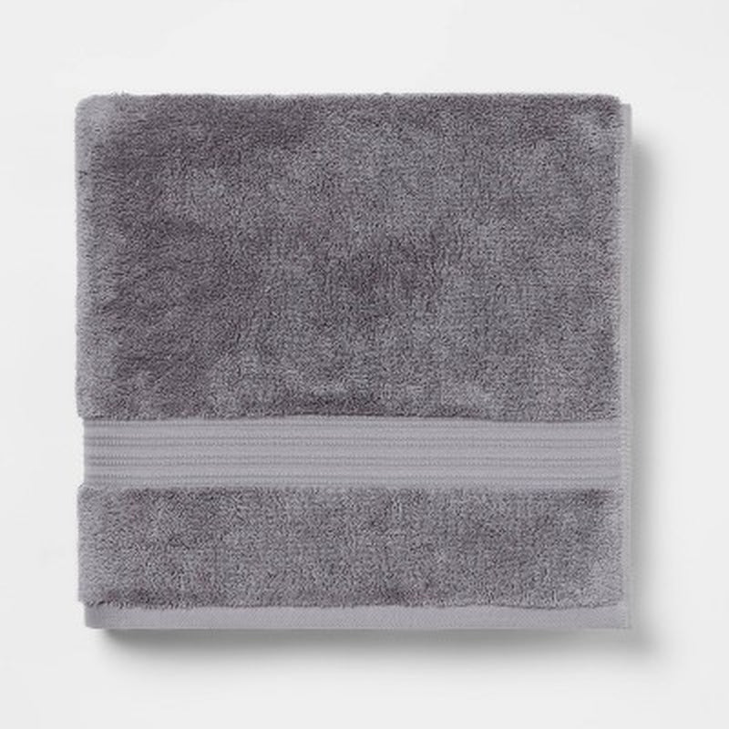Total Fresh Antimicrobial Towel ™