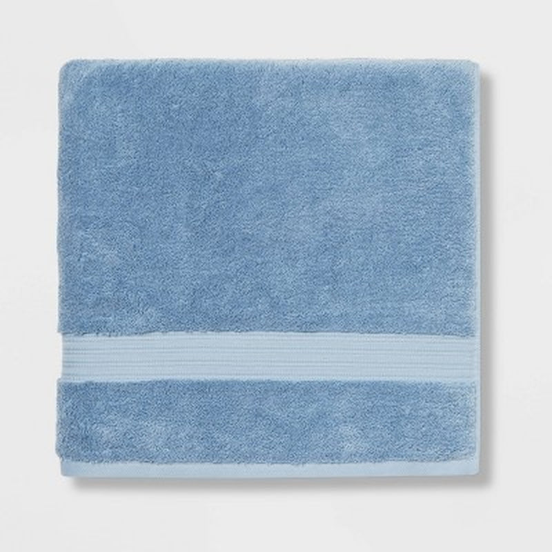 Total Fresh Antimicrobial Towel ™