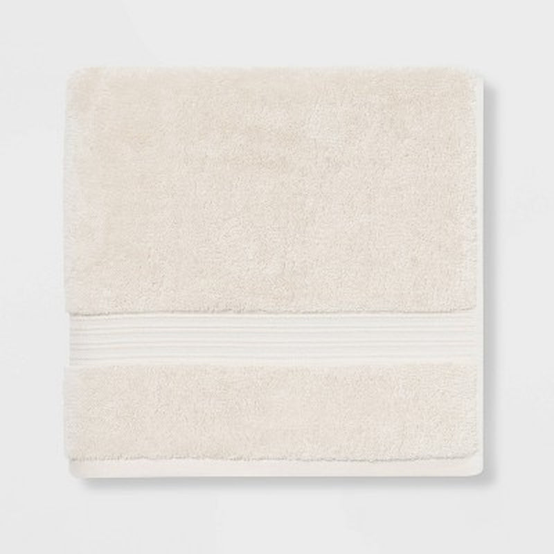 Total Fresh Antimicrobial Towel ™