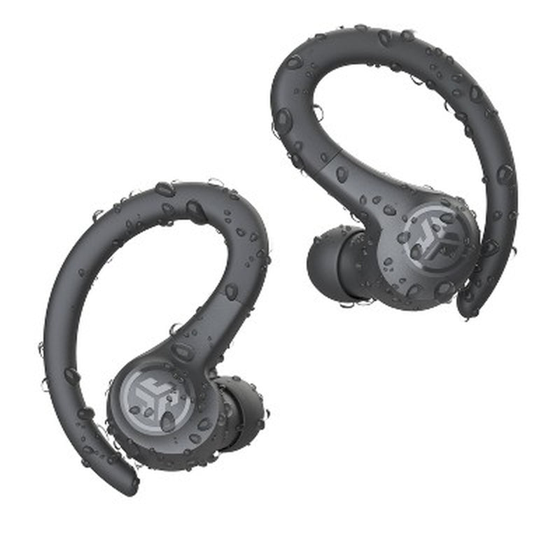 Go Air Sport True Wireless Bluetooth Earbuds
