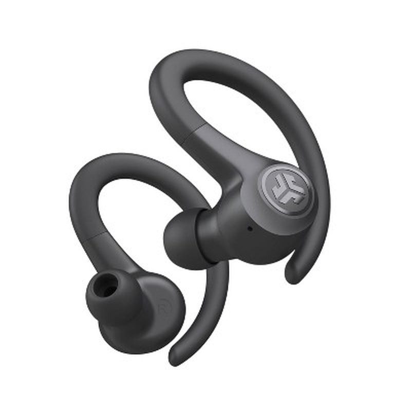 Go Air Sport True Wireless Bluetooth Earbuds