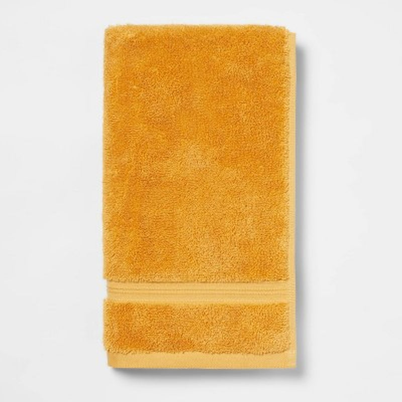 Total Fresh Antimicrobial Towel ™