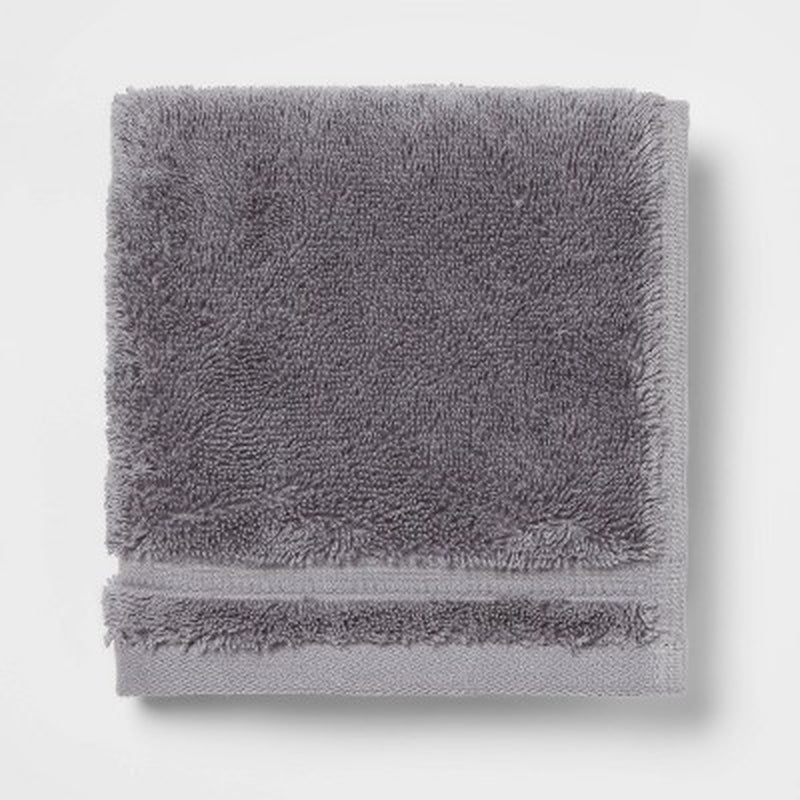 Total Fresh Antimicrobial Towel ™