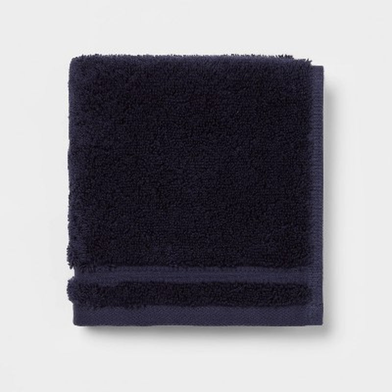 Total Fresh Antimicrobial Towel ™