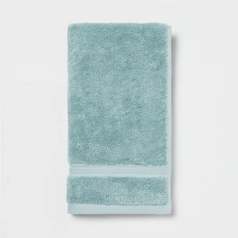 Total Fresh Antimicrobial Towel ™