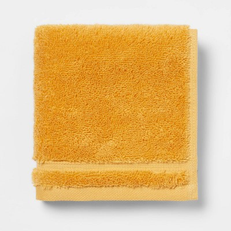 Total Fresh Antimicrobial Towel ™