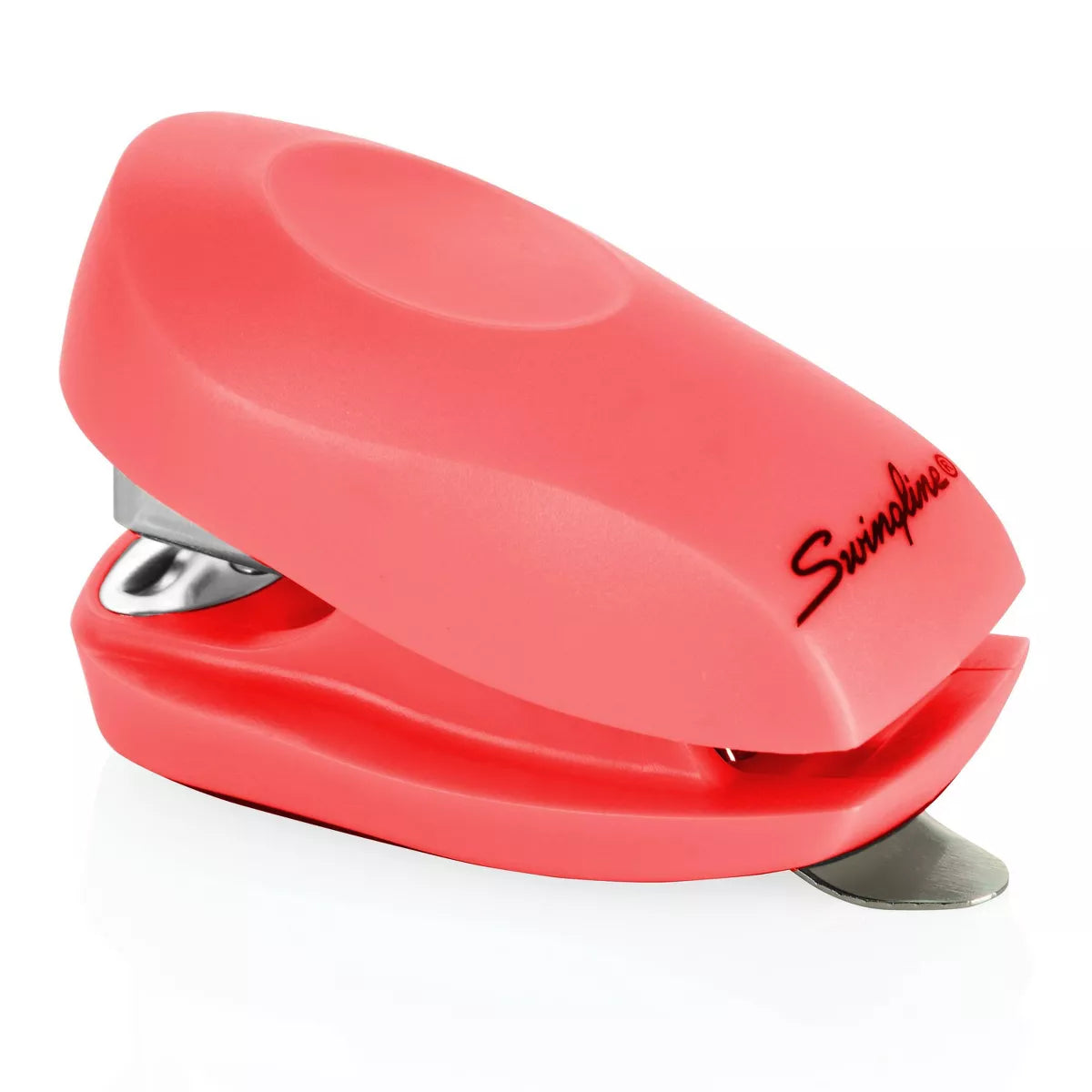 Swingline Tot Mini Stapler (Color Will Vary)