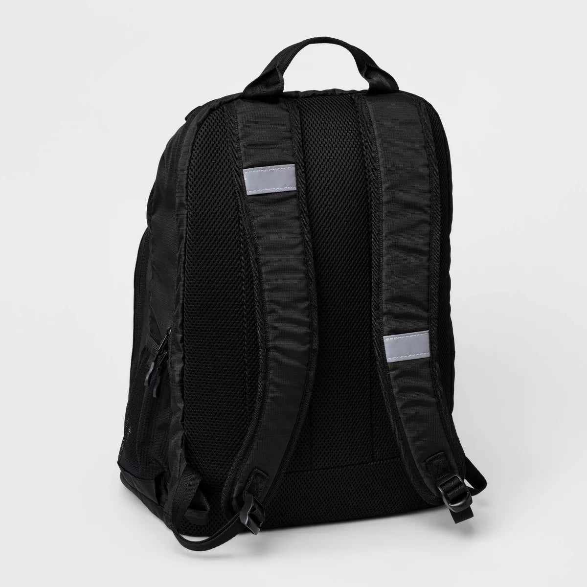 Jartop Elite 17.5" Backpack - Embark