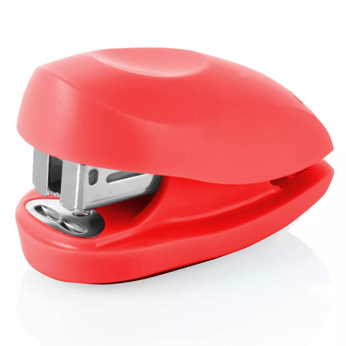 Swingline Tot Mini Stapler (Color Will Vary)