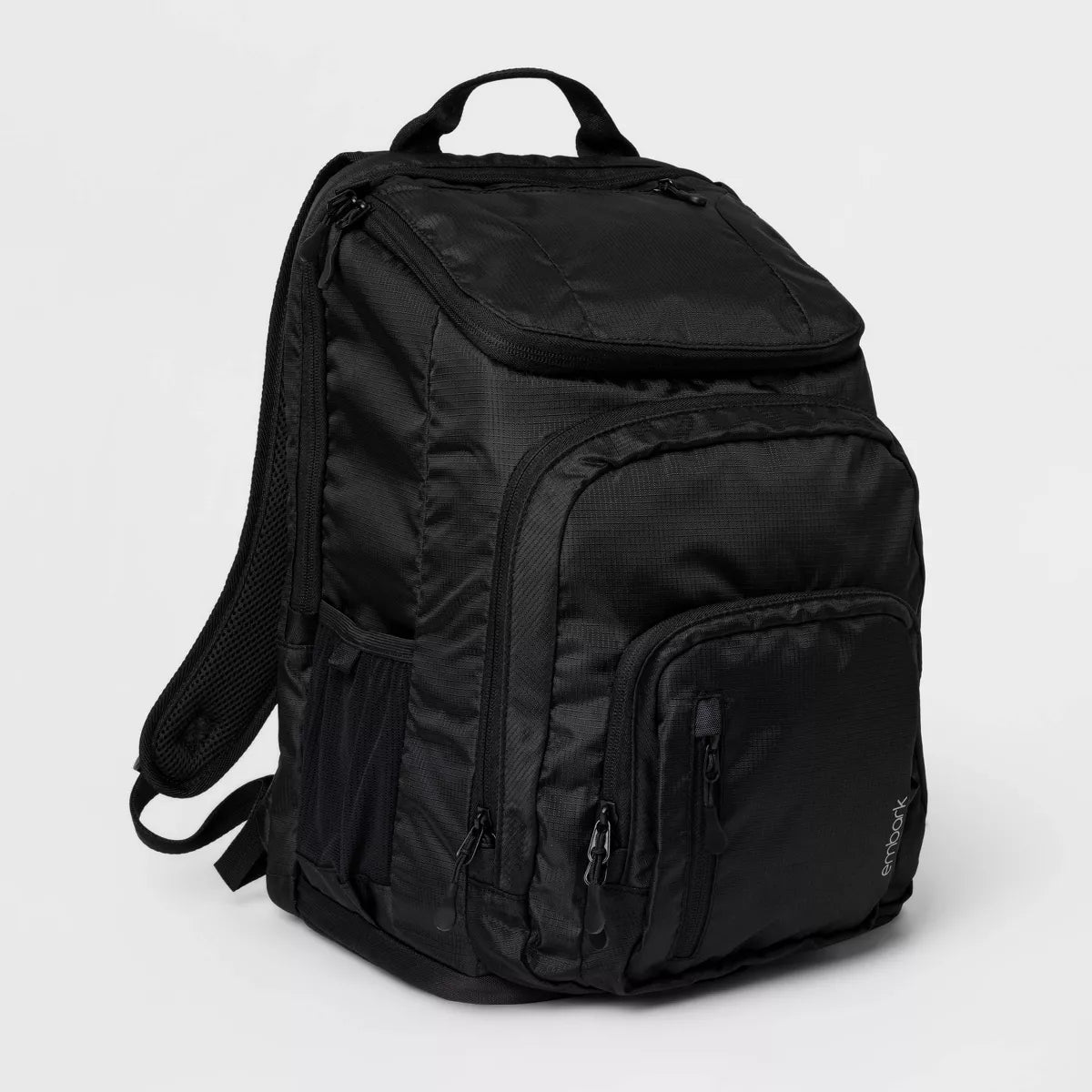 Jartop Elite 17.5" Backpack - Embark