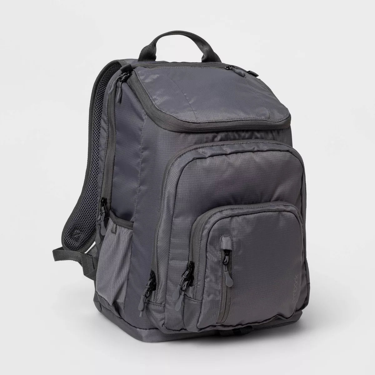 Jartop Elite 17.5" Backpack - Embark