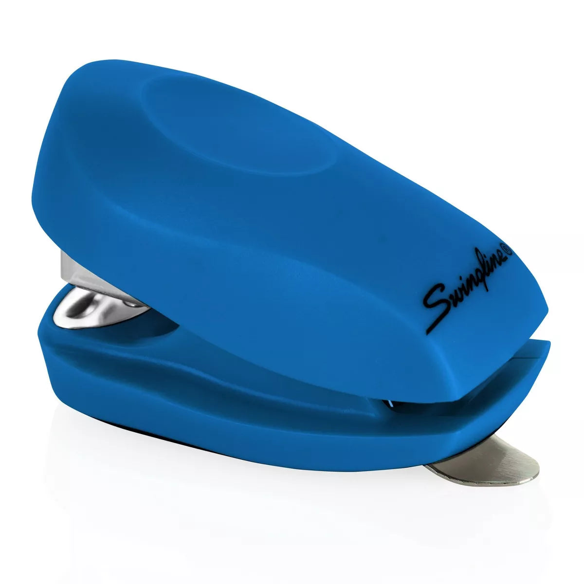 Swingline Tot Mini Stapler (Color Will Vary)