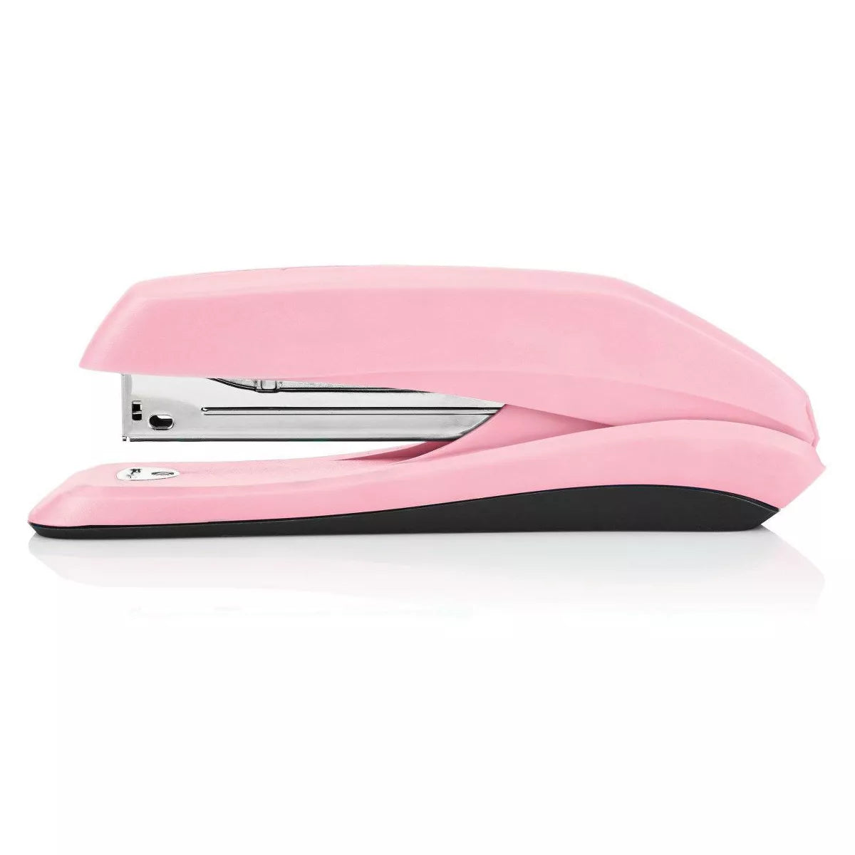 Swingline 3-In-1 Stapler Set 1Ct (Color Will Vary)