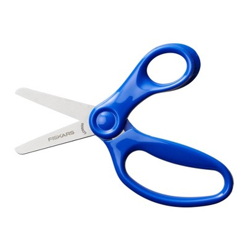 5" Blunt Tip Scissors