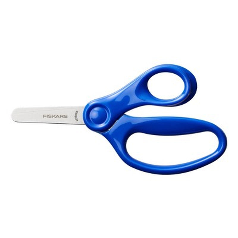 5" Blunt Tip Scissors