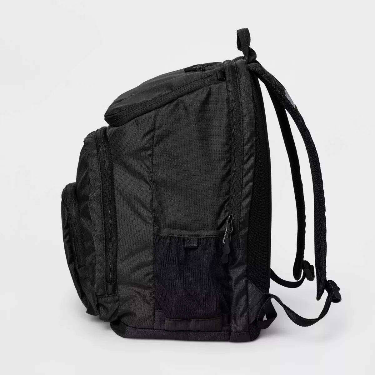 Jartop Elite 17.5" Backpack - Embark