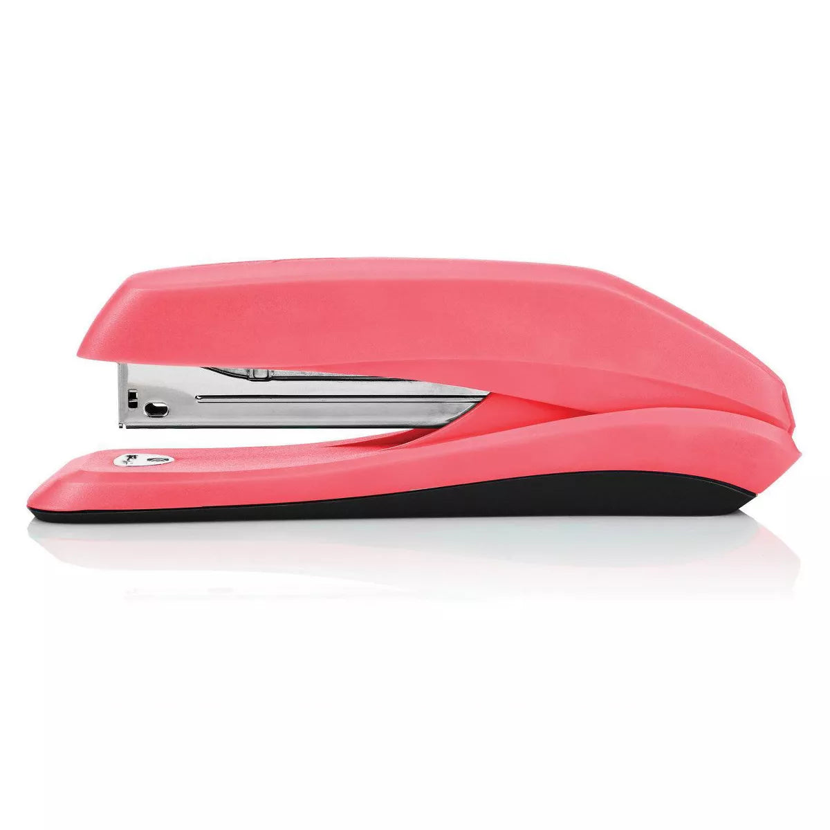 Swingline 3-In-1 Stapler Set 1Ct (Color Will Vary)