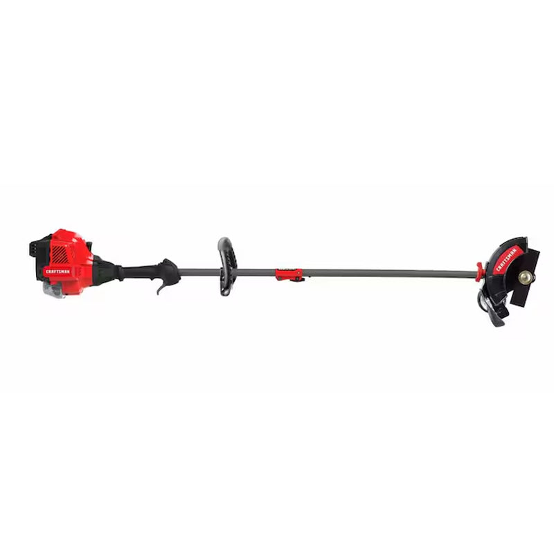 SE2200 7.5-In Handheld Gas Lawn Edger