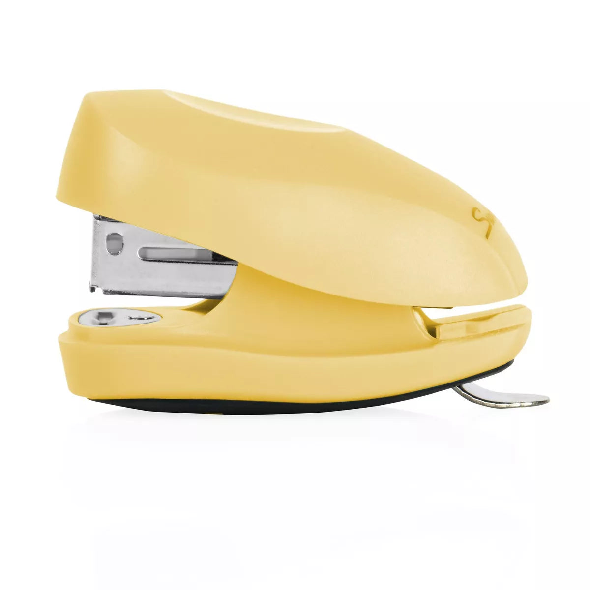 Swingline Tot Mini Stapler (Color Will Vary)