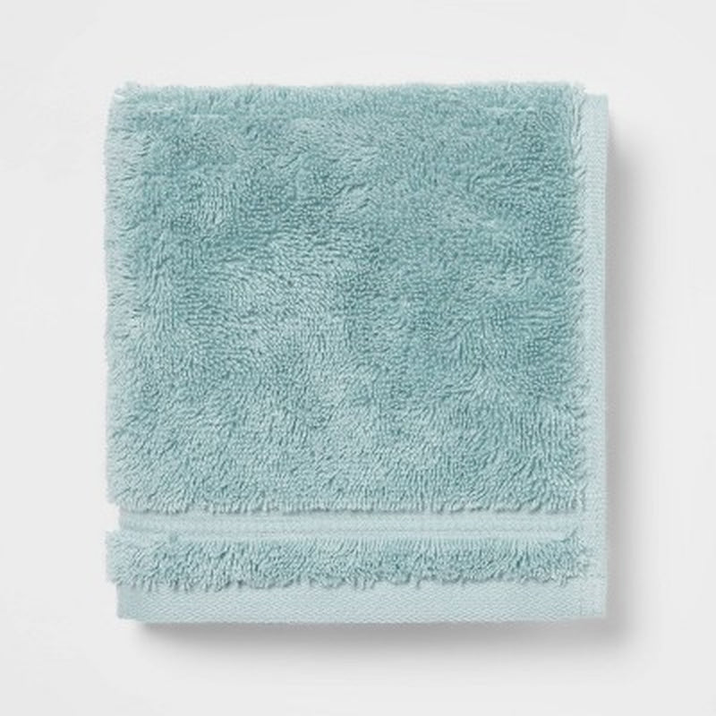 Total Fresh Antimicrobial Towel ™