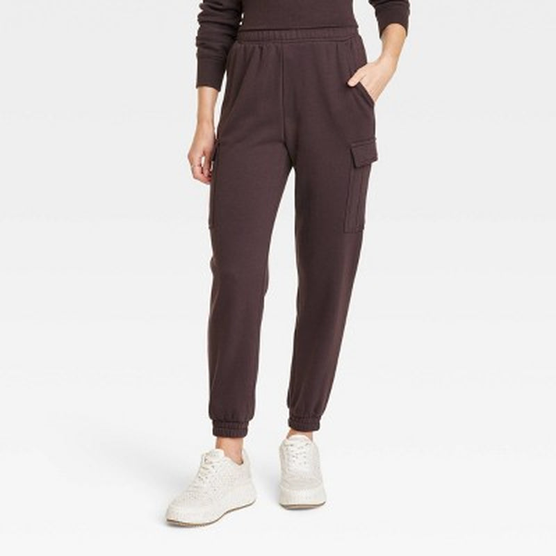 Women'S High-Rise Sweatpants ™