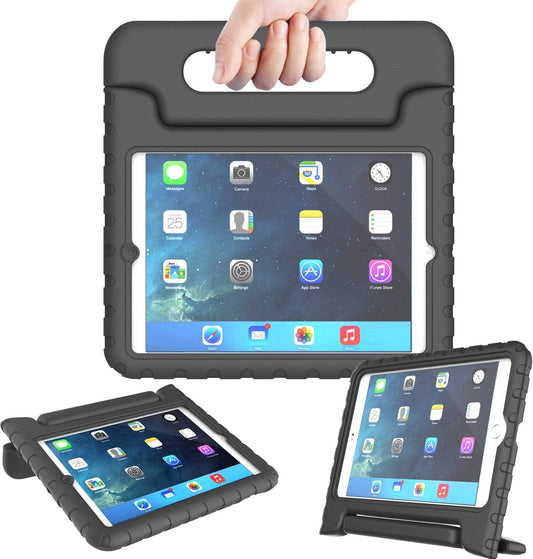 Kids Case Compatible for Ipad Mini GEN 1-3