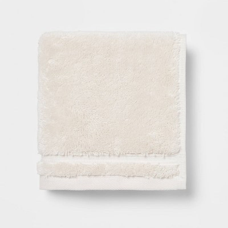 Total Fresh Antimicrobial Towel ™