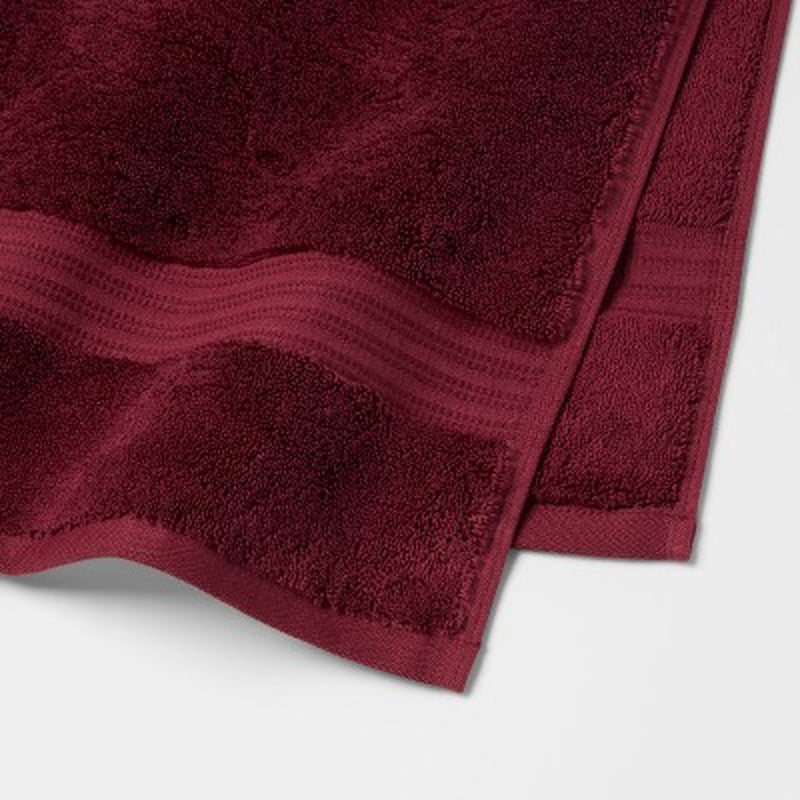 Total Fresh Antimicrobial Towel ™