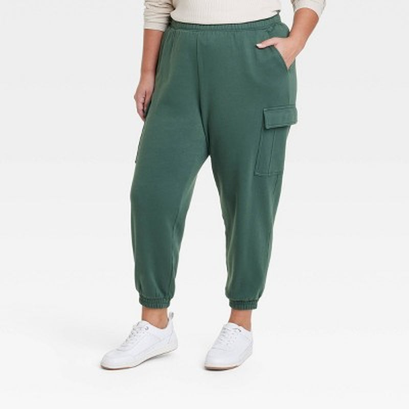 Women'S High-Rise Sweatpants ™