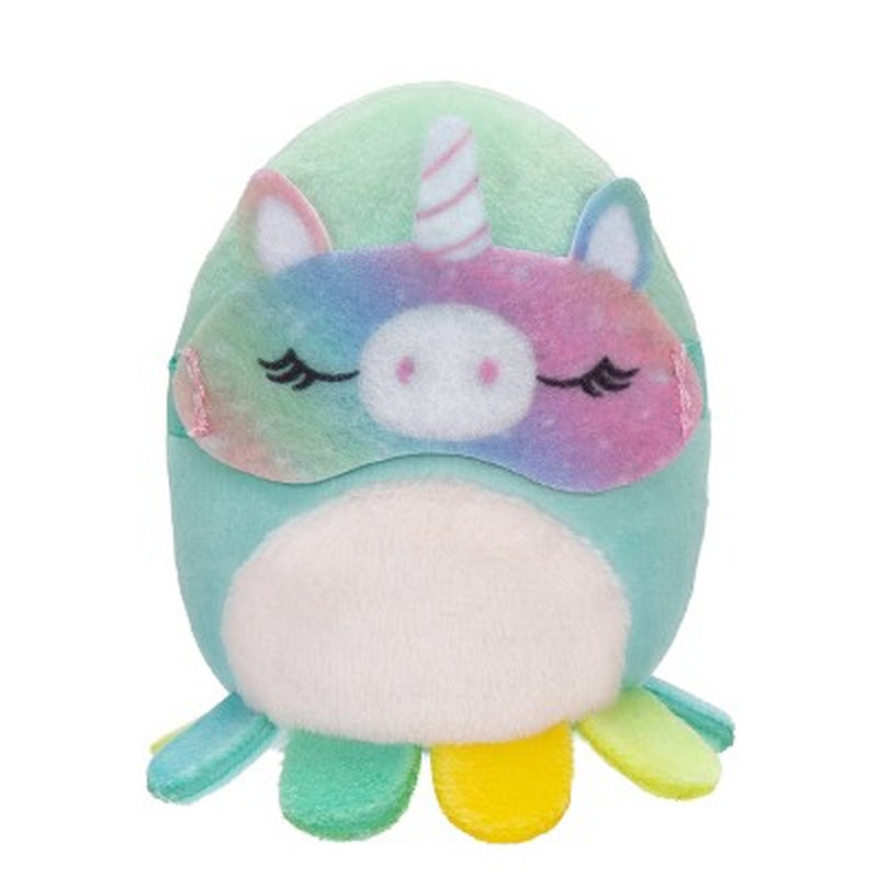 Squishmallows  Blind Plush