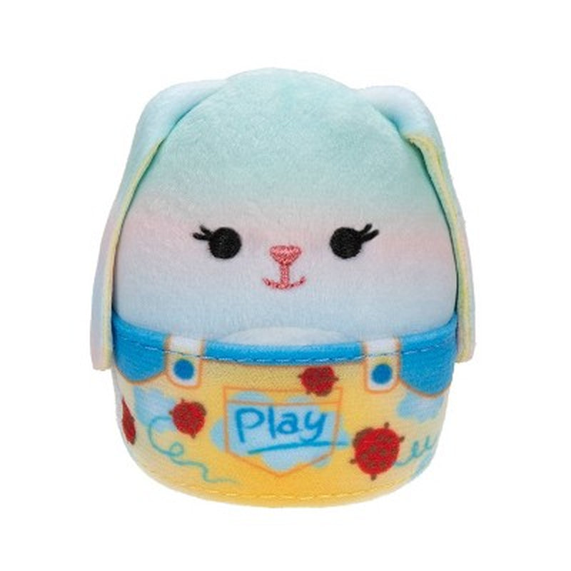 Squishmallows  Blind Plush