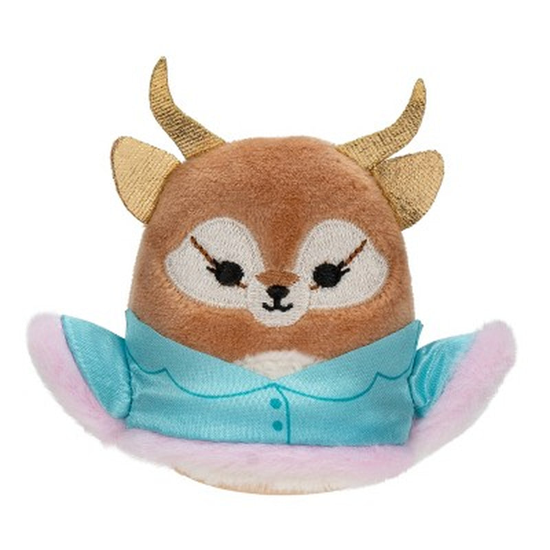 Squishmallows  Blind Plush