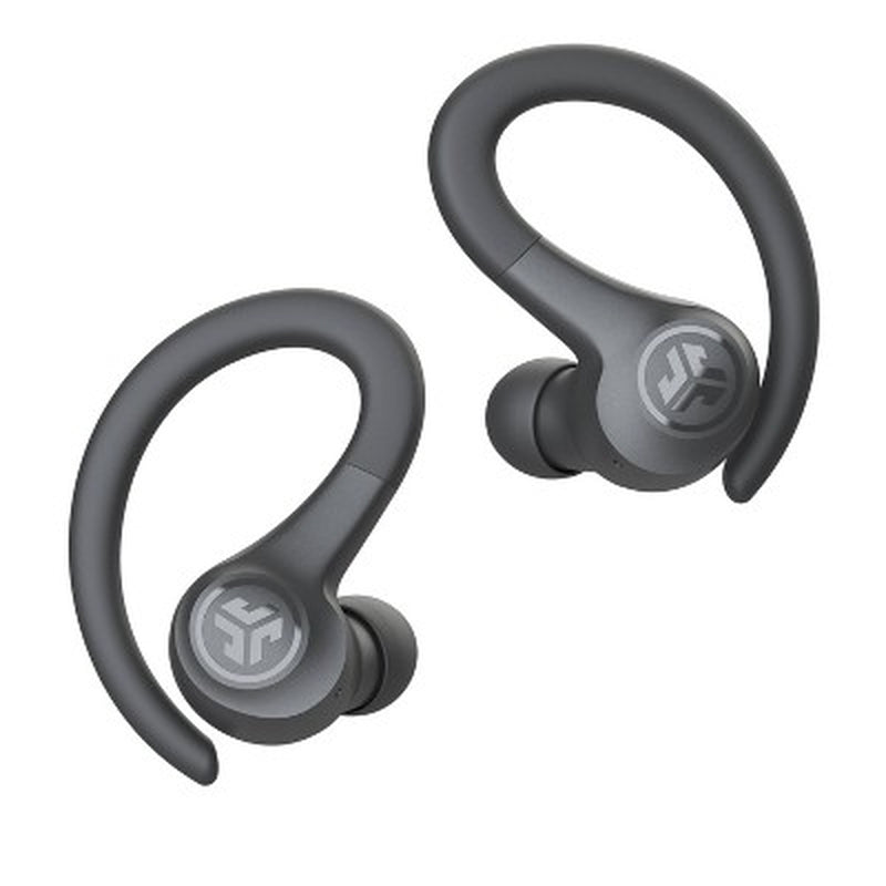 Go Air Sport True Wireless Bluetooth Earbuds