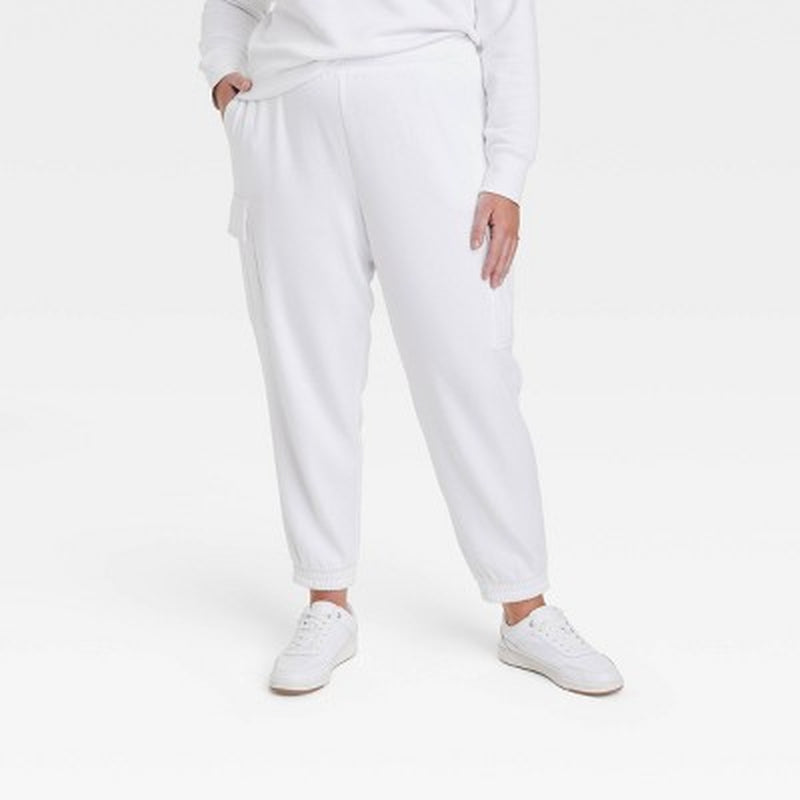 Women'S High-Rise Sweatpants ™