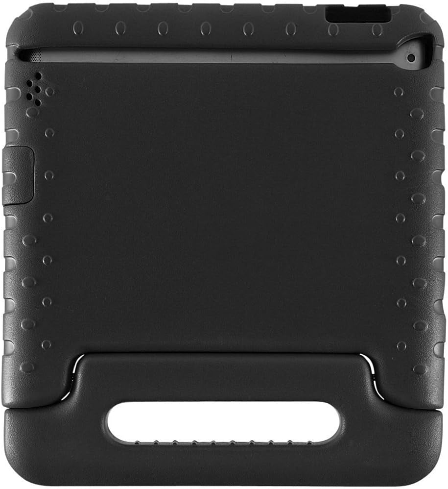 Kids Case Compatible for Ipad Mini GEN 1-3