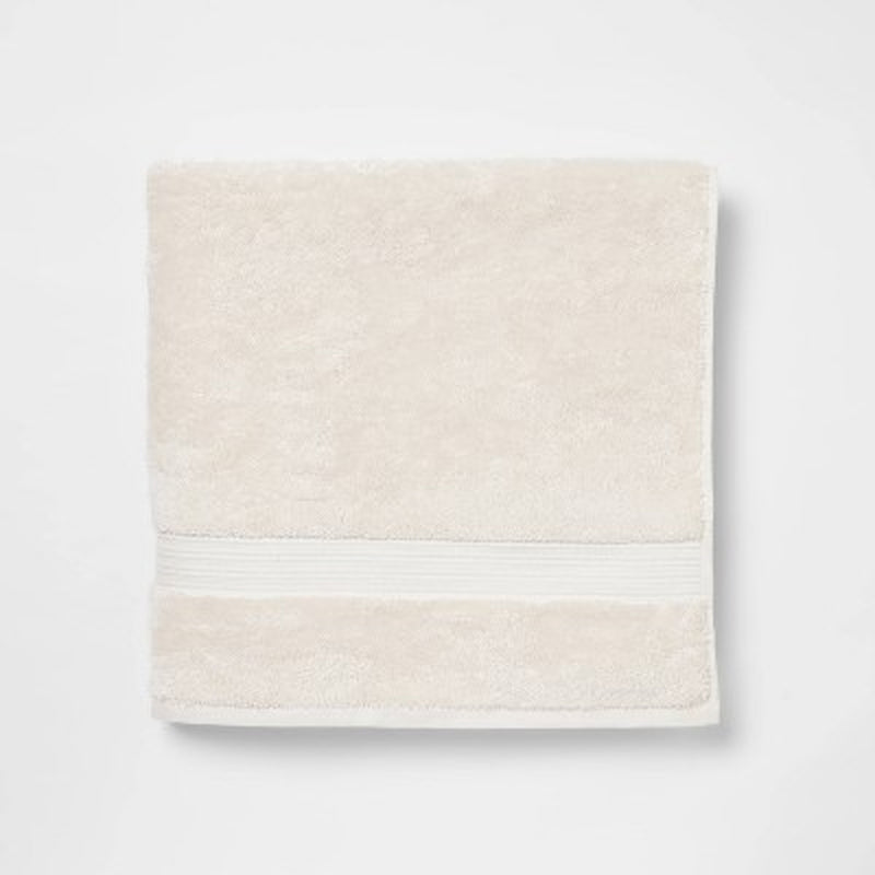 Total Fresh Antimicrobial Towel ™