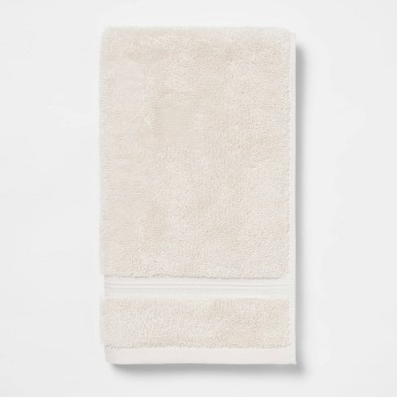 Total Fresh Antimicrobial Towel ™