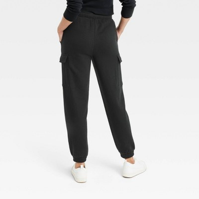 Women'S High-Rise Sweatpants ™