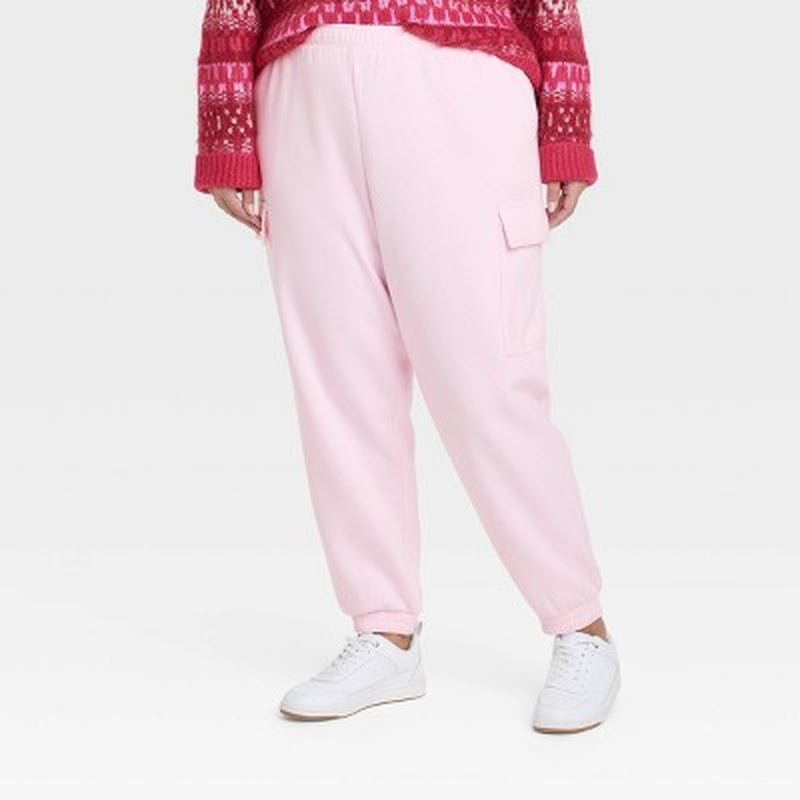 Women'S High-Rise Sweatpants ™