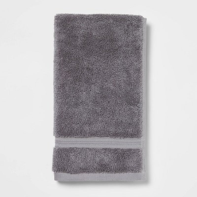 Total Fresh Antimicrobial Towel ™