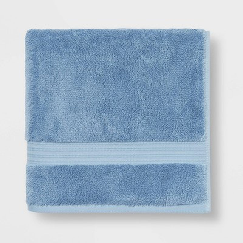 Total Fresh Antimicrobial Towel ™