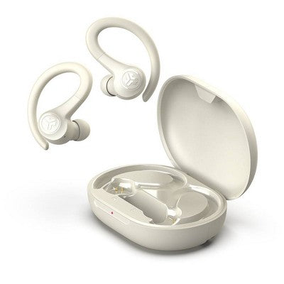 Go Air Sport True Wireless Bluetooth Earbuds