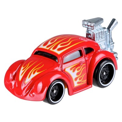 Hot Wheels Single Pack -(Styles May Very)