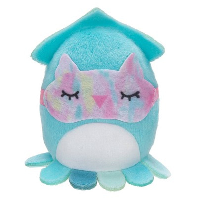 Squishmallows  Blind Plush