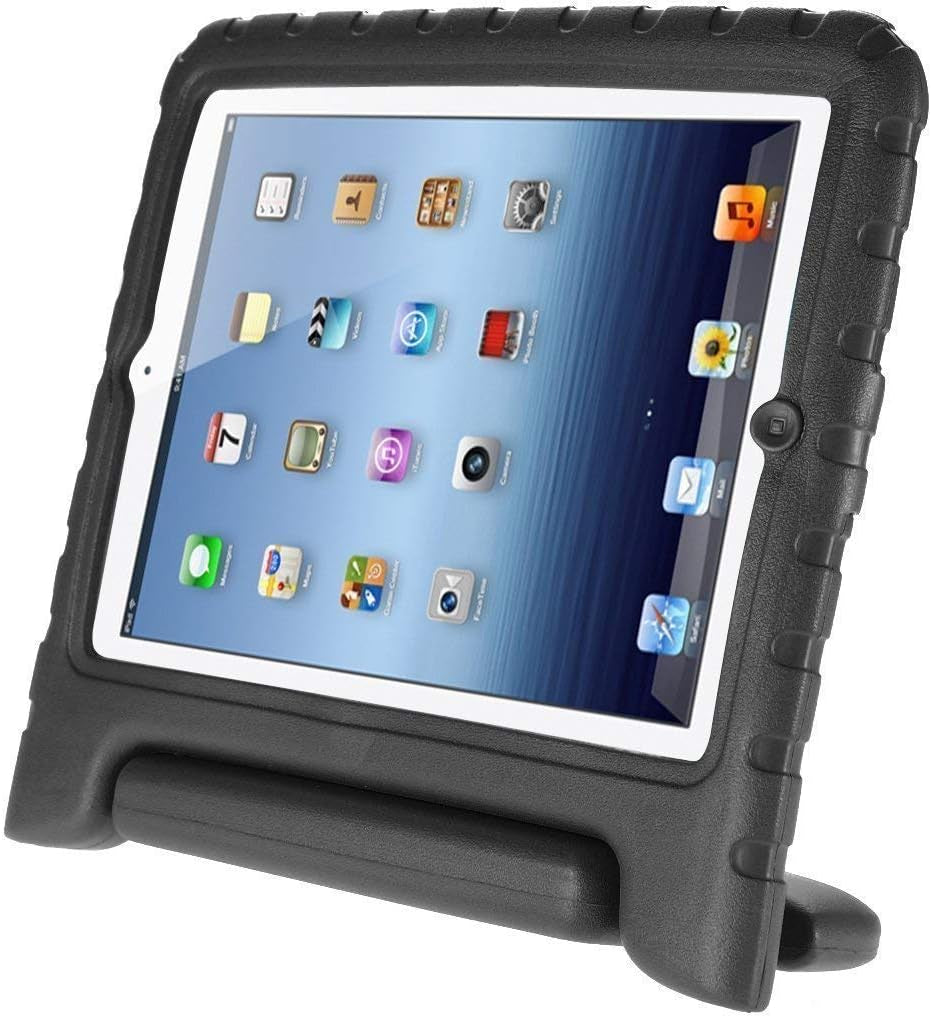 Kids Case Compatible for Ipad Mini GEN 1-3