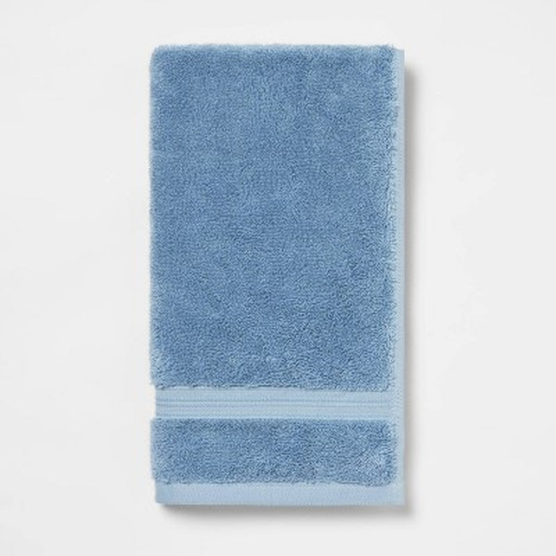 Total Fresh Antimicrobial Towel ™