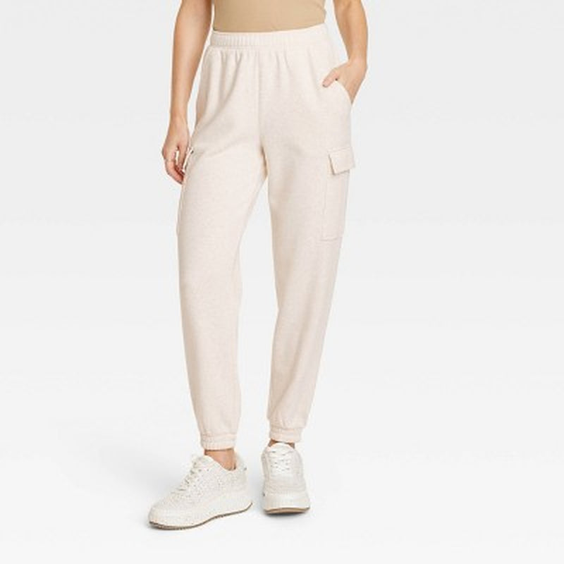 Women'S High-Rise Sweatpants ™