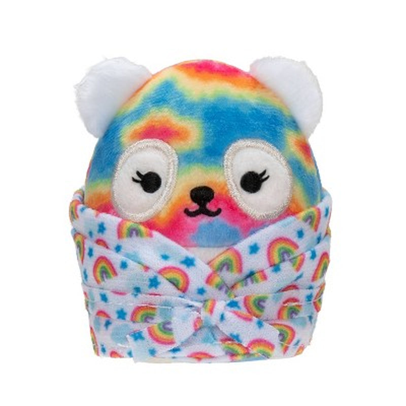 Squishmallows  Blind Plush